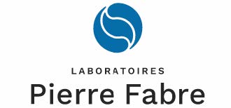 Laboratoires Pierre FABRE