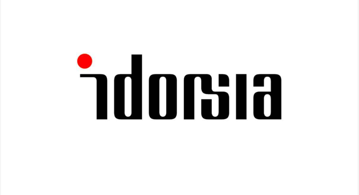 IDORSIA