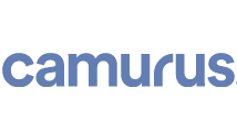 CAMURUS