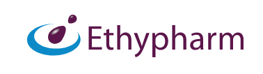 Ethypharm