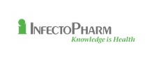  InfectoPharm 