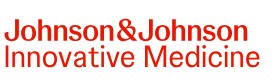Johnson & Johnson Innovative Medicine